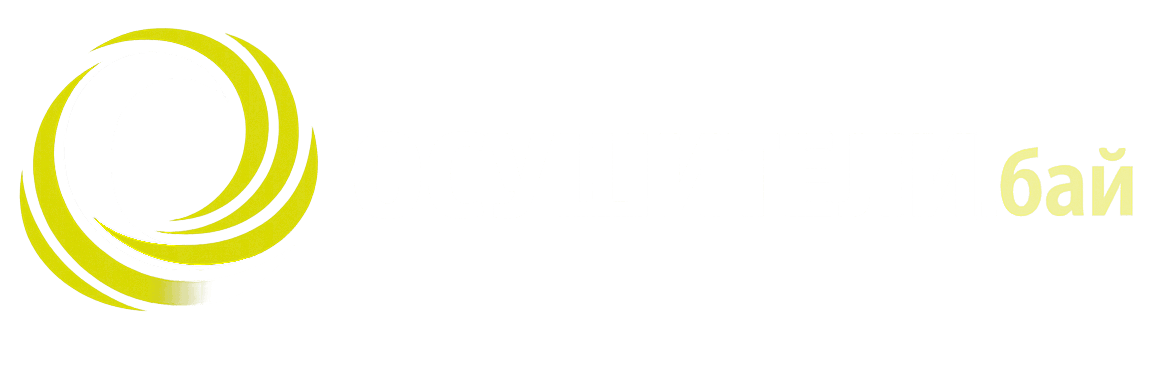 Осушители.бай Осушители.бай