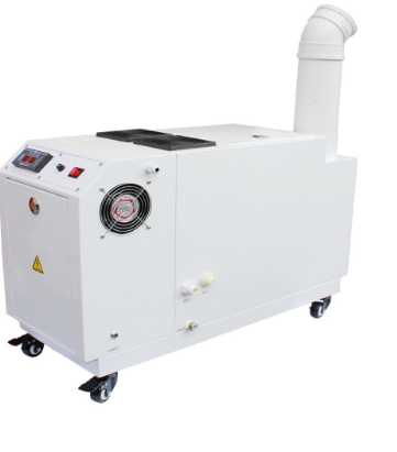 Увлажнитель воздуха TOJJE DJ-10Z (3л/час)