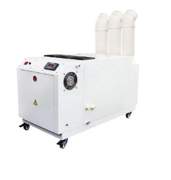 Увлажнитель воздуха TOJJE DJ-70Z (21л/час)